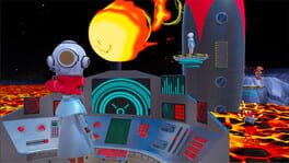 Game screenshot 8