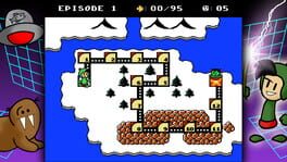 Game screenshot 8