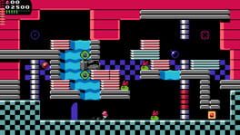 Game screenshot 6