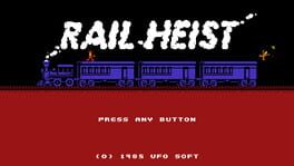 Game screenshot 7