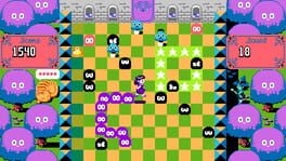 Game screenshot 8