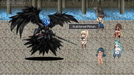 Game screenshot 6