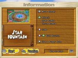 Game screenshot 6