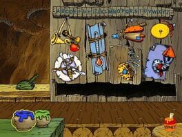 Game screenshot 6
