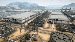 Game screenshot 8