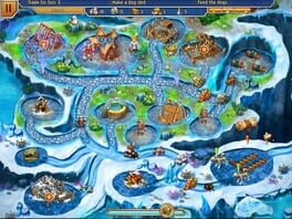 Game screenshot 6