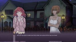 Game screenshot 6