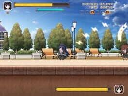 Game screenshot 6