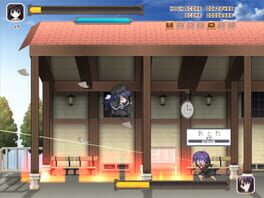 Game screenshot 8