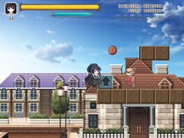 Game screenshot 7