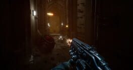 Game screenshot 8