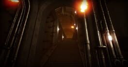 Game screenshot 6