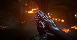 Game screenshot 7