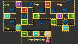 Game screenshot 8