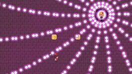 Game screenshot 6