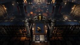 Game screenshot 8