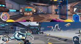 Game screenshot 8