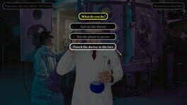 Game screenshot 7