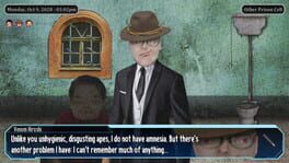 Game screenshot 8
