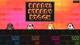 Game screenshot 6