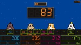 Game screenshot 7