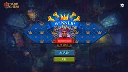 Game screenshot 6