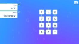 Game screenshot 8