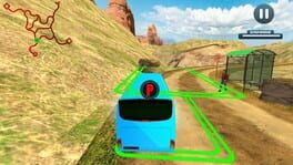 Game screenshot 6