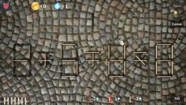 Game screenshot 6