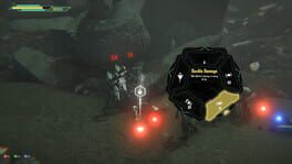 Game screenshot 8