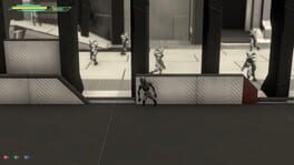 Game screenshot 7