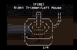 Game screenshot 8