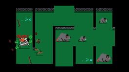 Game screenshot 6