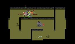 Game screenshot 7