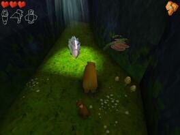 Game screenshot 6