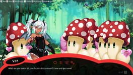 Game screenshot 8