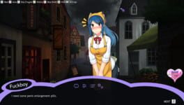 Game screenshot 7