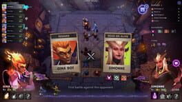 Game screenshot 6