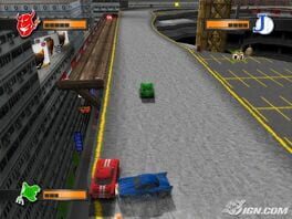 Game screenshot 8