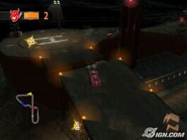 Game screenshot 7