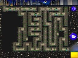 Game screenshot 7