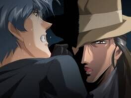 Game screenshot 7