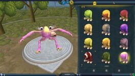 Game screenshot 6