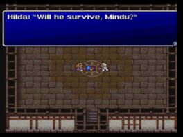 Game screenshot 8