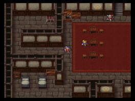 Game screenshot 6