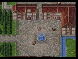 Game screenshot 7