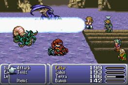 Game screenshot 8