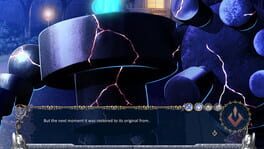 Game screenshot 6