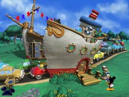 Game screenshot 6
