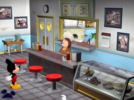 Game screenshot 8